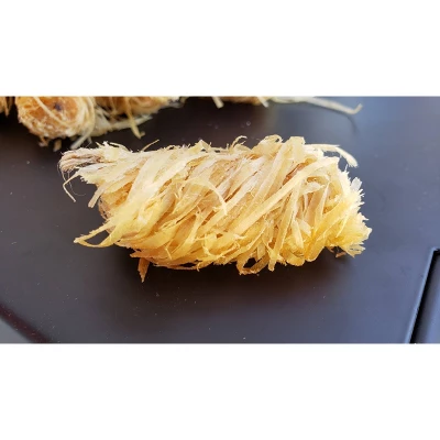 BBQ Dragon 32ct Dragon Eggs Fire Starters - Image 2