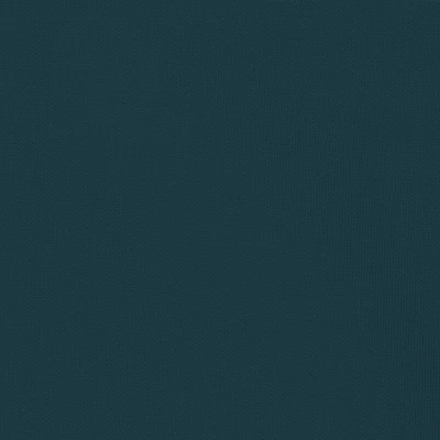 Bradenton 3pc Outdoor Wicker Sofa & 2 Ottoman Set - Navy/Gray - Crosley - Image 4