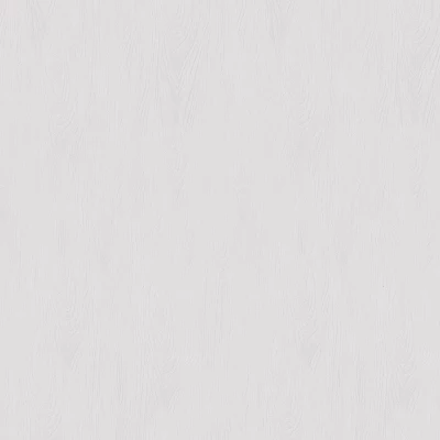 Merrick Lane Wellington 3 Piece Patio Furniture Set Includes All-Weather UV Treated Adirondack Rocking Chairs And Side Table - Image 2