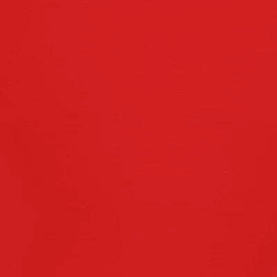 Flash Furniture Halifax Adirondack Chair With Cup Holder, Weather Resistant HDPE Adirondack Chair - Image 2