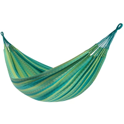 Vivere Latin Double Hammock Collection - Image 11