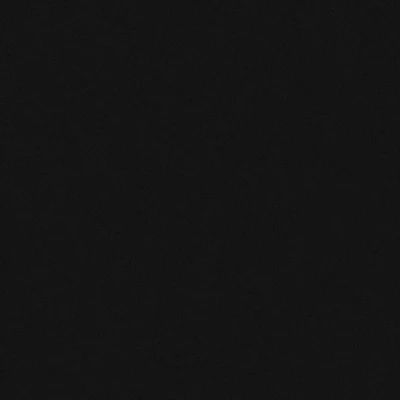 2pc Metal Mesh Outdoor Patio Chairs With Double Cushions, Club Chairs Black - Room Essentials™ - Image 7