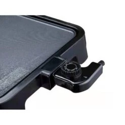Courant 10x20 Cool-Touch Electric Griddle