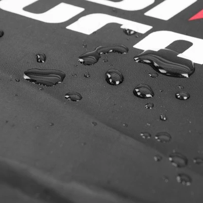 60"Oxford Heavy Duty Waterproof Grill Cover CR6008- Royal Gourmet - Image 2