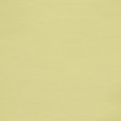 Emma And Oliver Set Of 4 Indoor/Outdoor Poly Resin Folding Adirondack Chairs, All-Weather Chairs For Porch, Patio, Or Sunroom - Image 3