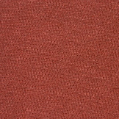 Kiawah Outdoor Wicker Ottoman - Crosley - Image 6