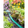 Gardener's Supply Company Drinking Water-Safe Soaker Sprinkler, 50 Feet Long