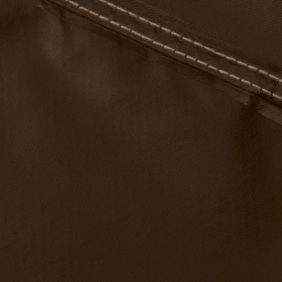 Classic Accessories 88" Madrona Waterproof Patio Loveseat Cover - Image 8