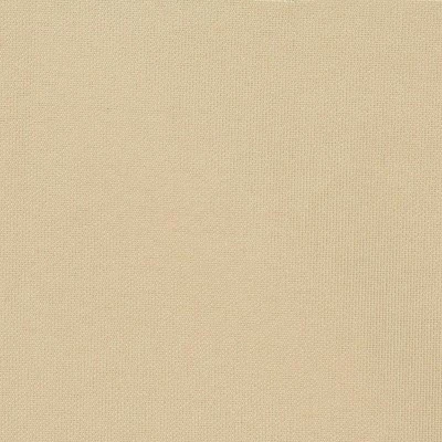 4pc Bradenton Outdoor Steel Fire Pit Set - Crosley - Image 4