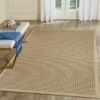 Liora Manne Monterey Border Indoor/Outdoor Rug