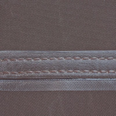 28" Ultimate Rocking Chair Cover - Duck Covers - Image 2