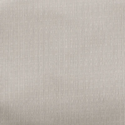 Kaplan 3pc Outdoor Conversation Set With Fire Table & 2 Loveseats - Oatmeal - Crosley - Image 9