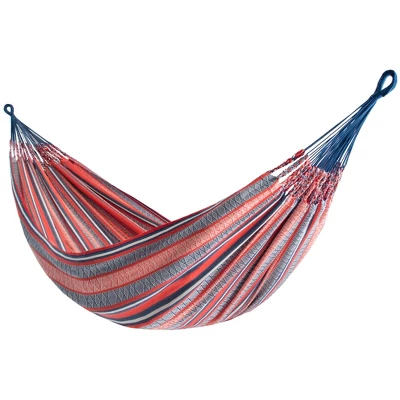 Vivere Latin Double Hammock Collection - Image 5
