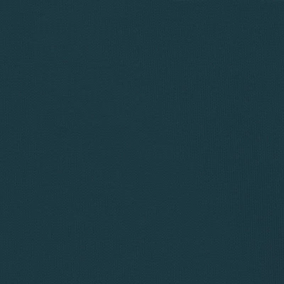 Bradenton Outdoor Armchair - Crosley - Image 2