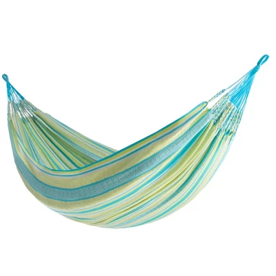 Vivere Latin Double Hammock Collection - Image 7