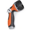 Easy-Flow 7-Pattern Spray Nozzle