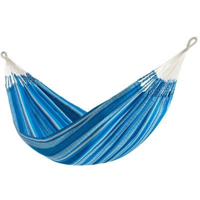 Vivere Latin Double Hammock Collection - Image 8