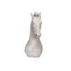 Design Toscano Horse Of Turino Sculpture