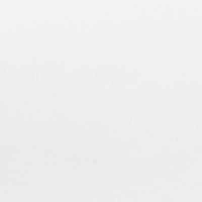 Griffith 3pc Outdoor Conversation Set - Red - Crosley - Image 7