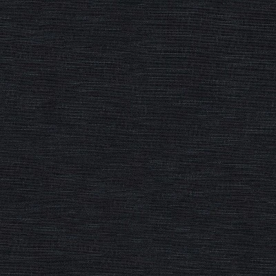 Merrick Lane Outdoor Loveseat With Removable Plush Fabric Cushions And Teak Accented Aluminum Frame - Image 4