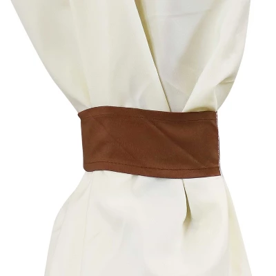 Sunnydaze Decor Sunnydaze Soft Top Rectangle Patio Gazebo With Screens And Privacy Walls For Backyard, Garden Or Deck - Image 2