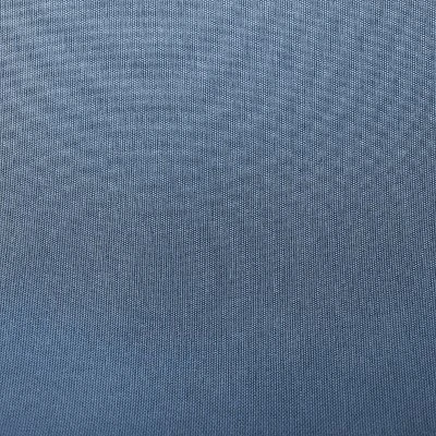 Kiawah Outdoor Wicker Ottoman - Crosley - Image 7