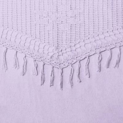 Vivere Authentic Elegant Brazilian Double Hammock - Image 4