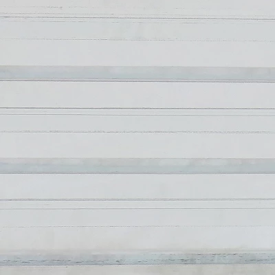 Sunnydaze Decor Sunnydaze Corrugated Galvanized Steel Hexagon Raised Garden Bed Kit For Vegetables, Plants, And Flowers - 40" W X 12" H - Image 3