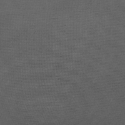 Catalina Wicker Round Sectional Sofa - Gray - Crosley - Image 8