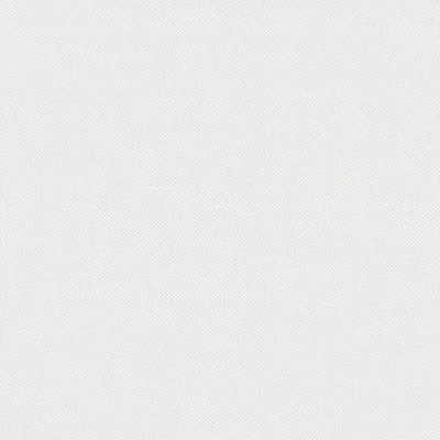 Southport Patio Egg Chair - Opalhouse - Image 4