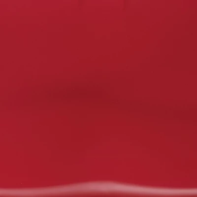 Griffith 3pc Outdoor Conversation Set - Red - Crosley - Image 6