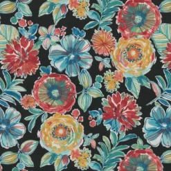 Colsen Outdoor Bench Cushion - Pillow Perfect