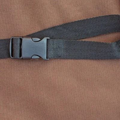 28" Ultimate Rocking Chair Cover - Duck Covers - Image 3