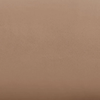 Biscayne 6pc Outdoor Wicker Sectional Set - Mocha - Crosley - Image 3