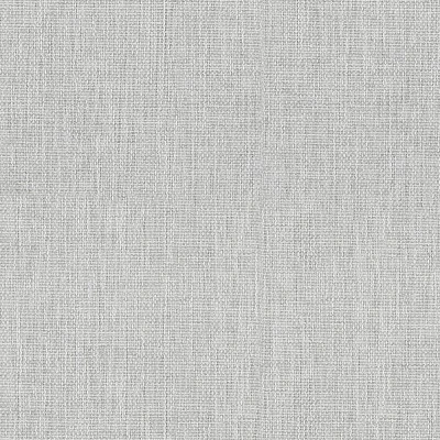 2pc Metal Mesh Outdoor Patio Chairs With Double Cushions, Club Chairs Black - Room Essentials™ - Image 6