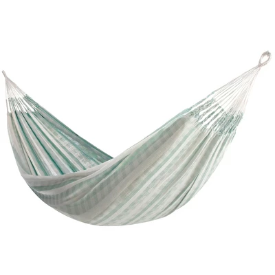 Vivere Latin Double Hammock Collection - Image 10