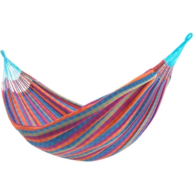 Vivere Latin Double Hammock Collection - Image 13