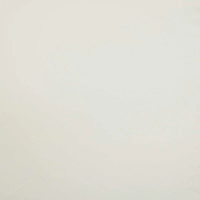 Sunnydaze Decor Sunnydaze Soft Top Rectangle Patio Gazebo With Screens And Privacy Walls For Backyard, Garden Or Deck - Image 3