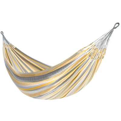Vivere Latin Double Hammock Collection - Image 6