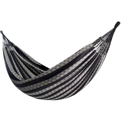 Vivere Latin Double Hammock Collection - Image 14
