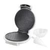 Proctor Silex Waffle Cone Maker