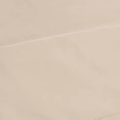 Crosley 3pc Furniture Cover Set, Loveseat And Two Chairs, Tan