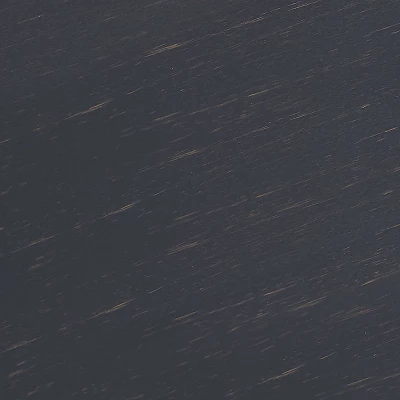 Kaplan 3pc Outdoor Conversation Set With Fire Table & 2 Loveseats - Oatmeal - Crosley - Image 10