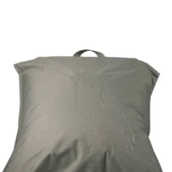 77" Outdoor Sofa Cover With Integrated Duck Dome - Duck Cover