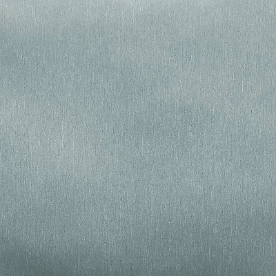 Crosley Kaplan Outdoor Patio Loveseat - Image 8