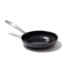OXO 8" Non-Stick Pro Open Frypan Black
