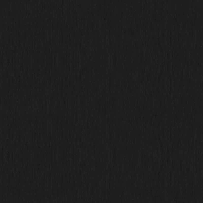 7.813'x8.83' Half Circle Patio Umbrella - Black Pole - Room Essentials™ - Image 5